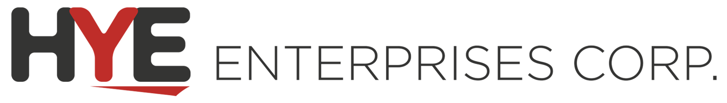 cropped-HYE1-wordpress-1