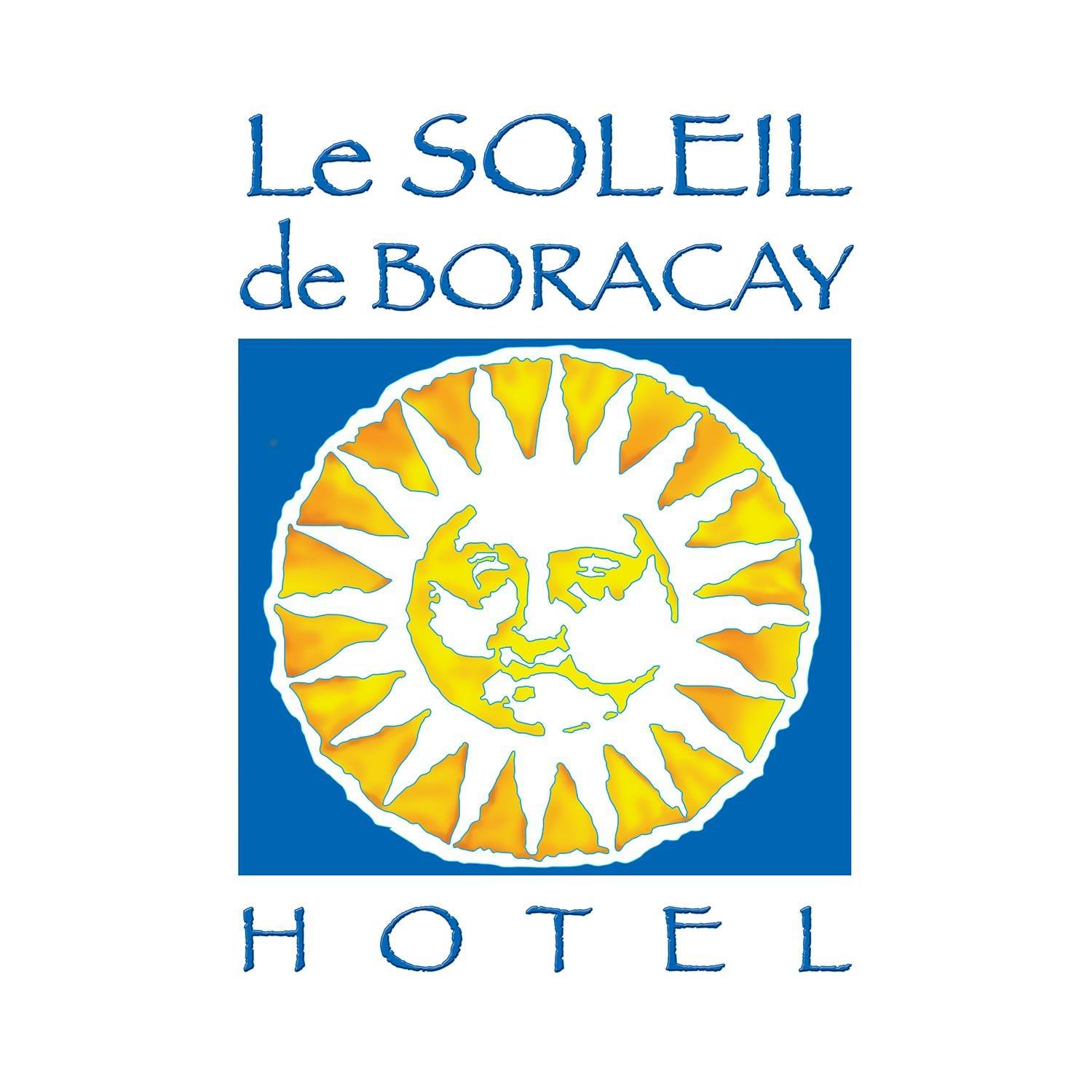 326200871_6187525731279015_7690688676632290660_n