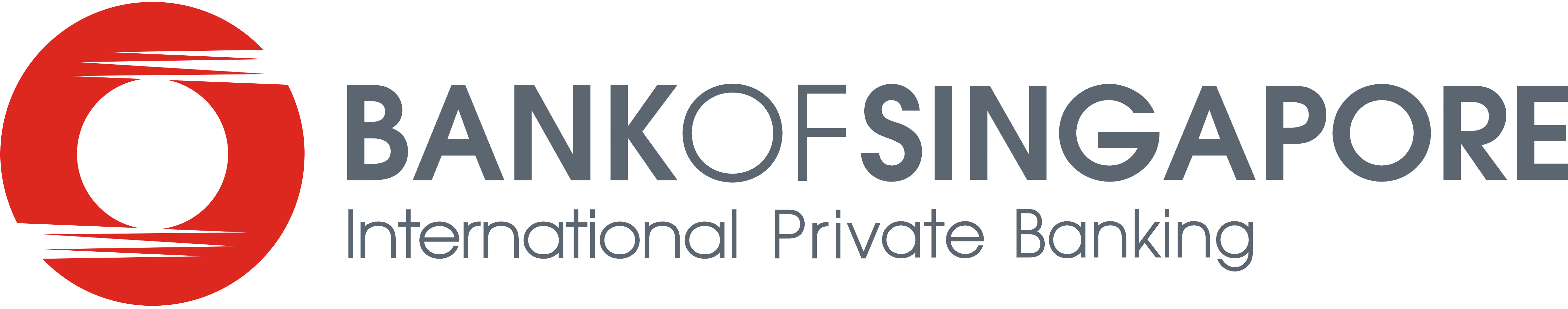 Bank_of_Singapore_logo_logotype