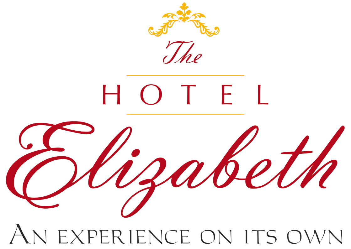 Elizabeth-logo