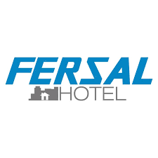 fersal