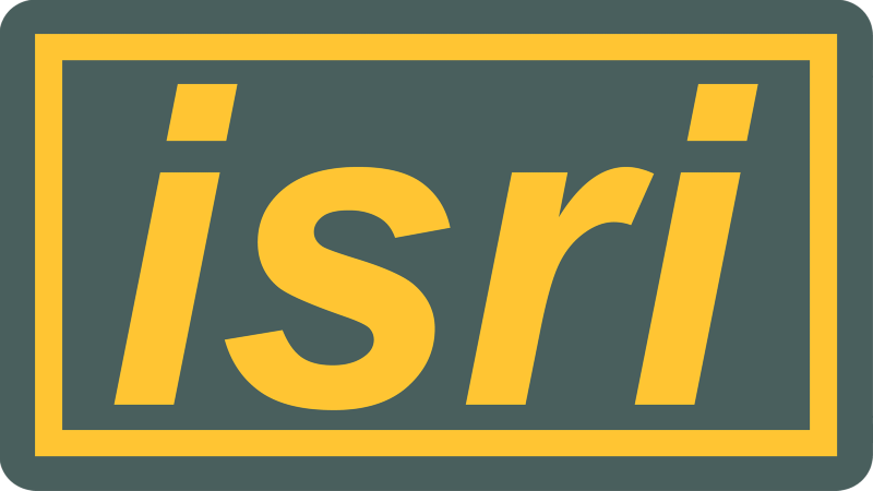 isri-logo1