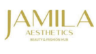 jamila